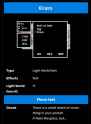 49 KB