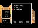 4 KB