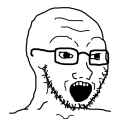 200 KB