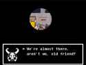 133 KB