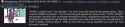 48 KB