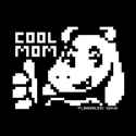 27 KB