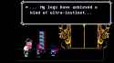 154 KB