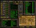 253 KB