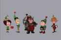 106 KB