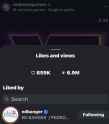 250 KB