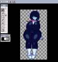 125 KB