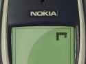 222 KB