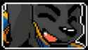 7 KB