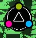 30 KB