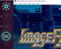 146 KB