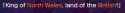 10 KB
