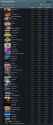 2.05 MB
