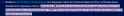 40 KB