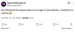 89 KB
