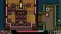 131 KB