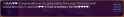 680 KB