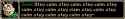 30 KB
