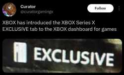 508 KB