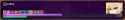 190 KB