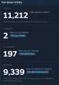 33 KB