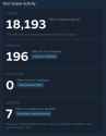 40 KB