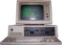 336 KB