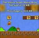 14 KB