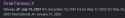 12 KB