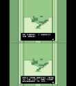 380 KB