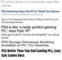 1.09 MB