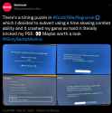 562 KB