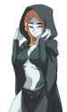 392 KB