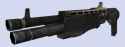 69 KB