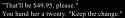 25 KB