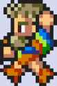 8 KB