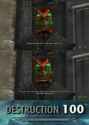 32 KB