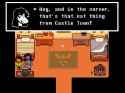 123 KB