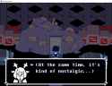 79 KB