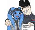 69 KB