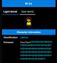 29 KB
