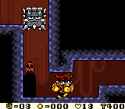 4 KB