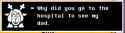 29 KB