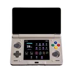 48 KB