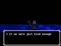 186 KB