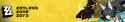 707 KB