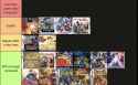 1.24 MB