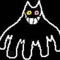 9 KB