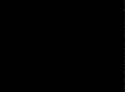 3.59 MB