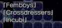 10 KB